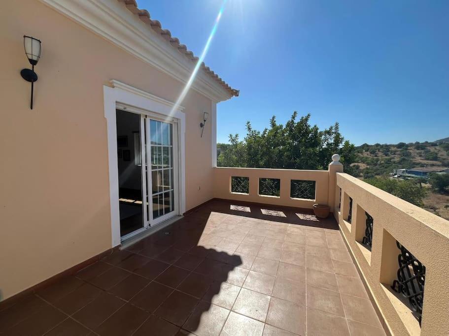 Luxury Holiday Escape In The Countryside Tavira Exterior foto